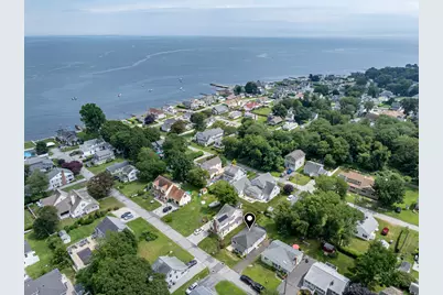 24 Sea Crest Avenue, East Lyme, CT 06357 - Photo 1