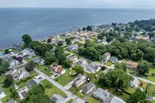 24 Sea Crest Ave, East Lyme, CT 06357 - Photo 1