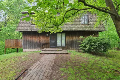 17 Adorno Drive, Portland, CT 06480 - Photo 1