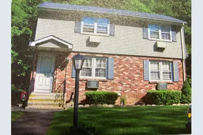 1784 Foxon Road #2A, North Branford, CT 06471 - Photo 1