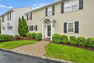 123 Richmond Hill Rd, New Canaan, CT 06840 - Photo 1