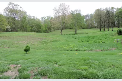 11 Broad Brook Road, East Windsor, CT 06016 - Photo 1