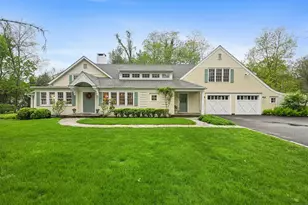 19 Hilltop Rd, Norwalk, CT 06854 - Photo 1