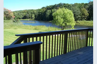 199 Route 37 South, Sherman, CT 06784 - Photo 1