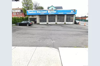 1290 Boston Avenue, Bridgeport, CT 06610 - Photo 1