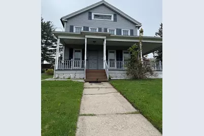 416 South Street, Bristol, CT 06010 - Photo 1