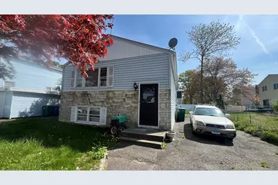 125 Garibaldi Avenue, Stratford, CT 06615 - Photo 1