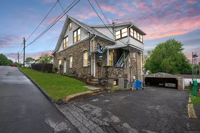 24 Colony Street, Bristol, CT 06010 - Photo 1