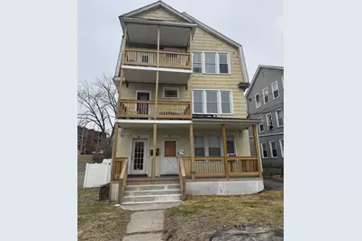 15-17 Westland Street, Hartford, CT 06120 - Photo 1