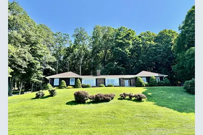 97 Middle River Road, Danbury, CT 06811 - Photo 1