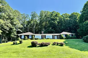 97 Middle River Rd, Danbury, CT 06811 - Photo 1