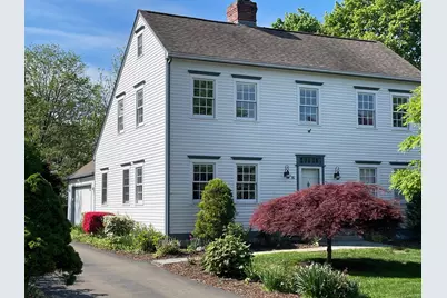 16 North Street, Guilford, CT 06437 - Photo 1