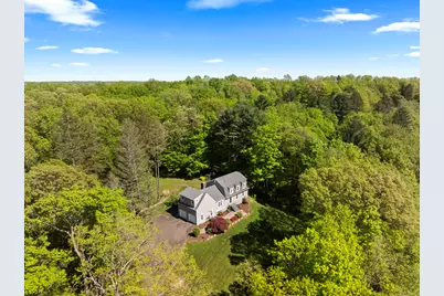 37 Hungry Hill Circle, Guilford, CT 06437 - Photo 1