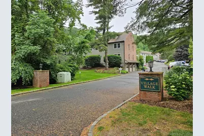 24 Village Walk #24, Wilton, CT 06897 - Photo 1