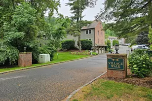 24 Village Walk, Wilton, CT 06897 - Photo 1