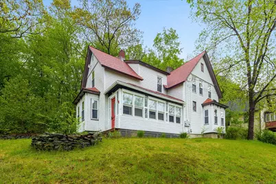 54 Farrows Street, Putnam, CT 06260 - Photo 1