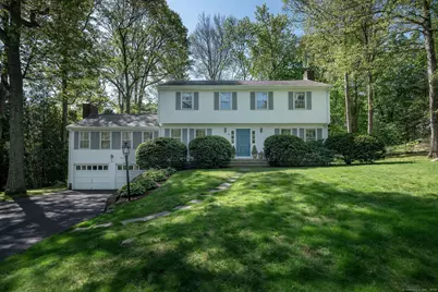 15 Saxon Road, Madison, CT 06443 - Photo 1