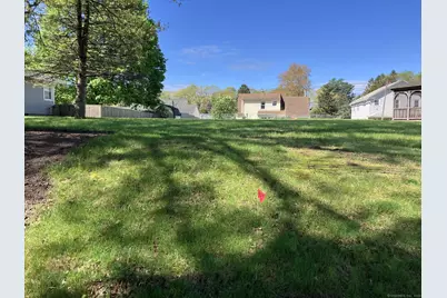 S Grove Street, Vernon, CT 06066 - Photo 1