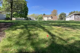 S Grove St, Vernon, CT 06066 - Photo 1