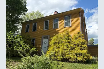 765 Norwich Avenue, Colchester, CT 06415 - Photo 1