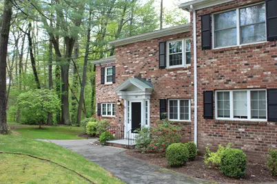 28 Tunxis Village #28, Farmington, CT 06032 - Photo 1