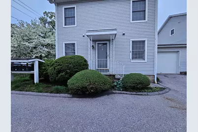 246 Seaside Avenue #APT 2, Stamford, CT 06902 - Photo 1