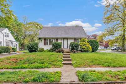 135 Streckfus Road, Stratford, CT 06614 - Photo 1