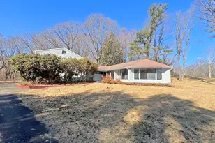 38 Bhasking Ridge Rd, Wilton, CT 06897 - Photo 1