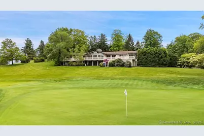 2 Aspetuck Hill Lane, Weston, CT 06883 - Photo 1