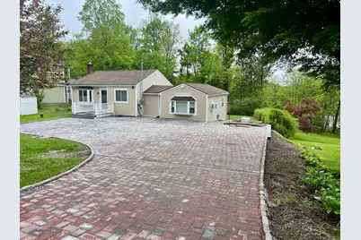 16 Albion Road, New Fairfield, CT 06812 - Photo 1