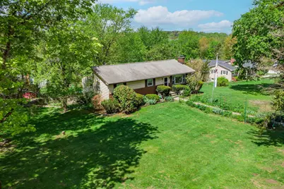 28 Fox Hollow Road, New Fairfield, CT 06812 - Photo 1