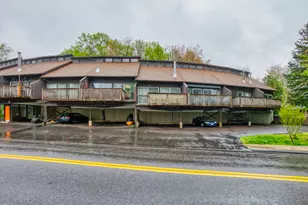 15 D Country Squire Dr, Cromwell, CT 06416 - Photo 1