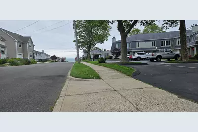 19 Dixon Street #S, Milford, CT 06460 - Photo 1