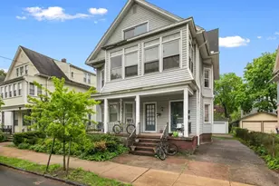 96-98 Avon St, New Haven, CT 06511 - Photo 1