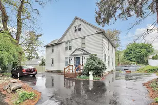 [Address not provided], Fairfield, CT 06824 - Photo 1