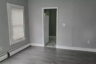 571 1st Ave, West Haven, CT 06516 - Photo 1