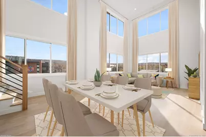 100 North Main Street #304, Bristol, CT 06010 - Photo 1