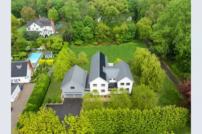 54 North Avenue, Westport, CT 06880 - Photo 1