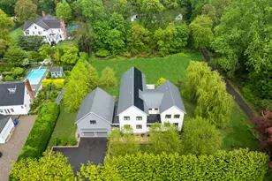 54 North Ave, Westport, CT 06880 - Photo 1