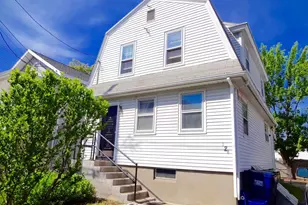 128 College Pl, Fairfield, CT 06824 - Photo 1