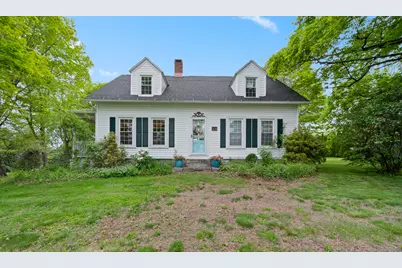 1153 Guernseytown Road, Watertown, CT 06795 - Photo 1