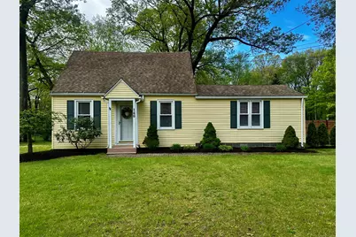 140 Clintonville Road, North Haven, CT 06473 - Photo 1