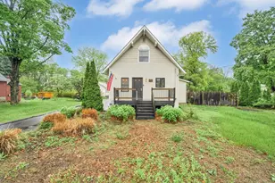 1379 Mapleton Ave, Suffield, CT 06078 - Photo 1