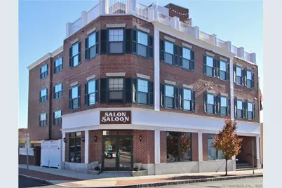 947 Hope Street #304, Stamford, CT 06907 - Photo 1