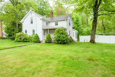 154 Highland Street, Manchester, CT 06040 - Photo 1