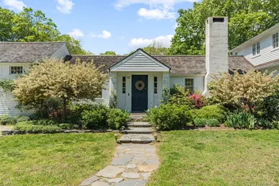 83 River Road, Deep River, CT 06417 - Photo 1