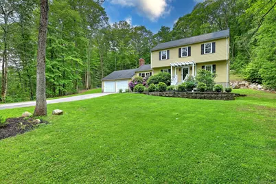 220 Northwood Drive, Guilford, CT 06437 - Photo 1