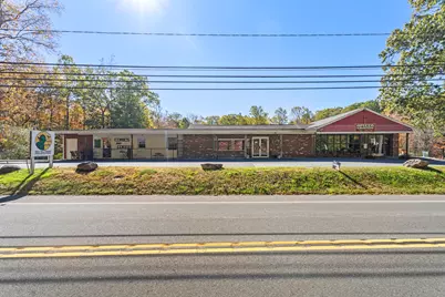 497 Winthrop Road, Deep River, CT 06417 - Photo 1