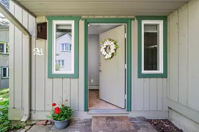 2D Talcott Glen Road, Farmington, CT 06032 - Photo 1