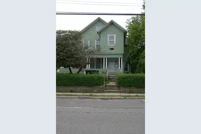 26 Jefferson Avenue, New London, CT 06320 - Photo 1